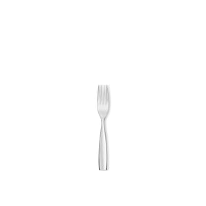 Alessi Dressed Table Fork, Set of 6