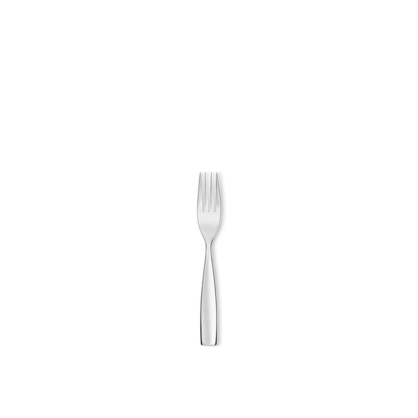 Load image into Gallery viewer, Alessi Dressed Table Fork, Set of 6
