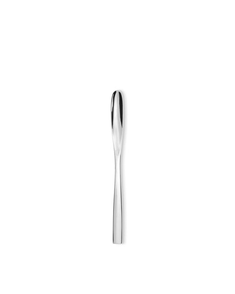 Load image into Gallery viewer, Alessi Dressed Latte Macchiato Spoon, Set of 6

