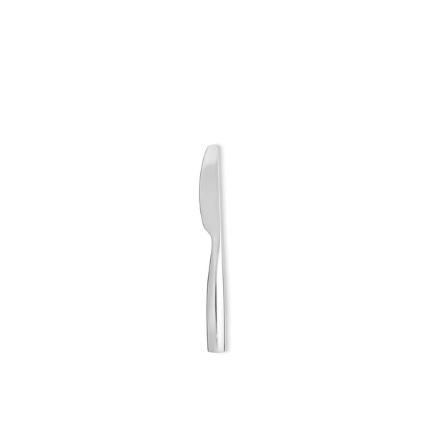 Load image into Gallery viewer, Alessi Dressed Table Knife, Set of 6
