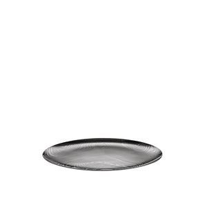 Alessi Veneer Tray Steel