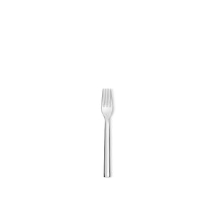 Alessi Ovale Table Fork, Set of 6