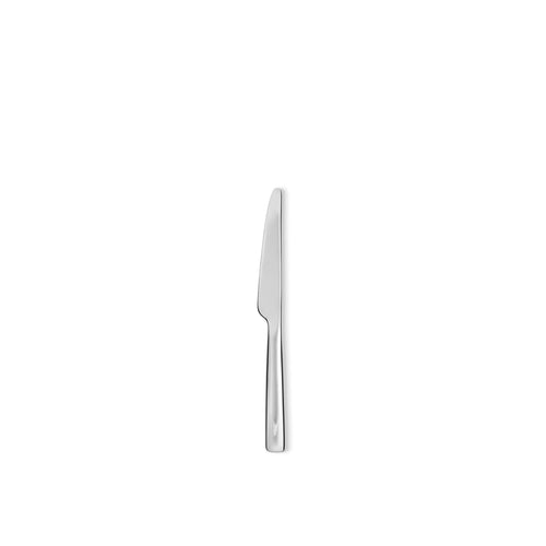 Alessi Ovale Table Knife, Set of 6