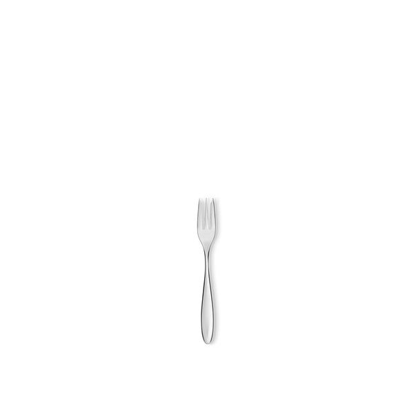 Load image into Gallery viewer, Alessi Mami Pastry Fork, Set of 6
