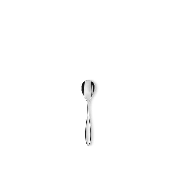Load image into Gallery viewer, Alessi Mami Tea Spoon, Set of 6
