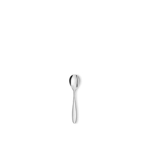 Alessi Mami Coffee Spoon, Set of 6