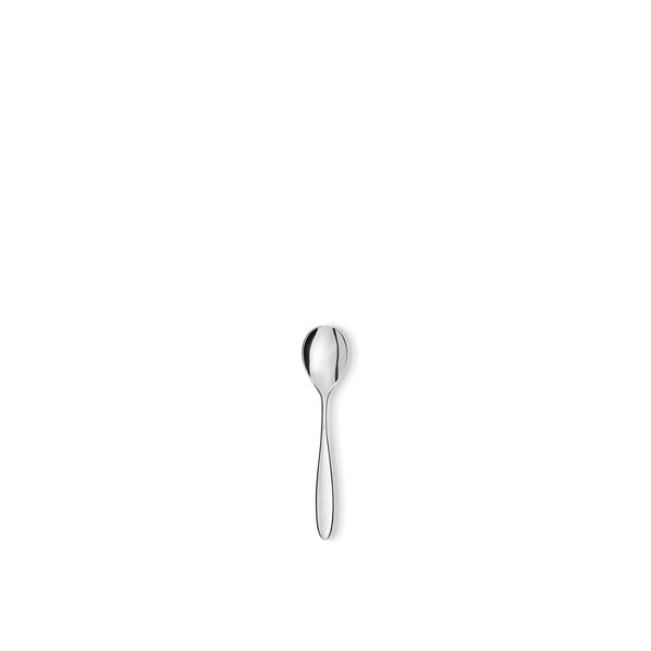 Load image into Gallery viewer, Alessi Mami Coffee Spoon, Set of 6

