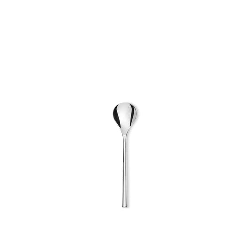 Alessi Mu Table Spoon, Set of 6