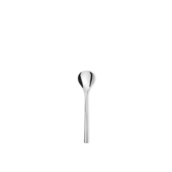 Load image into Gallery viewer, Alessi Mu Table Spoon, Set of 6
