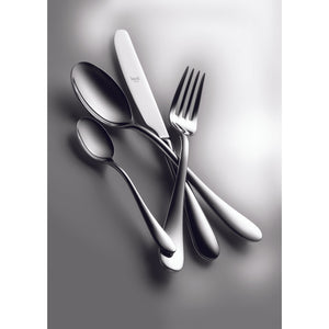 Mepra Salad Servers (Fork And Spoon) Natura