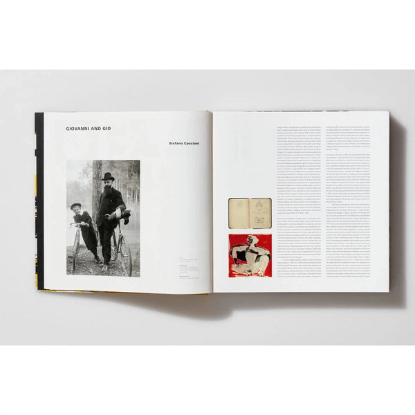 Load image into Gallery viewer, Gio Ponti - Taschen Books
