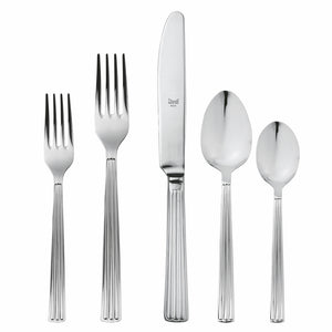 Mepra Cutlery Set 5 Pcs Sole