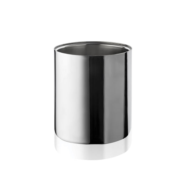 Load image into Gallery viewer, Mepra Insulated Wine Bucket 1 Bot. Stile
