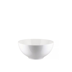 Alessi All-Time Salad Serving Bowl Cm 25 || Inch 9¾"
