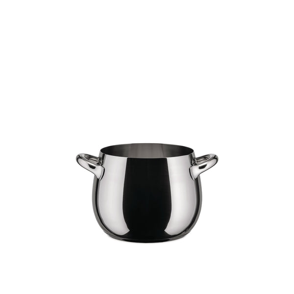 Load image into Gallery viewer, Alessi Mami Stockpot Cm 20 || Inch 8″
