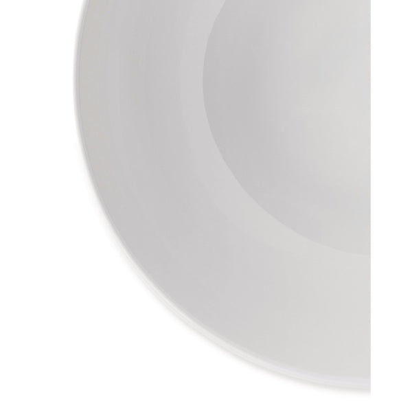 Load image into Gallery viewer, Alessi All-Time Salad Serving Bowl Cm 25 || Inch 9¾&quot;
