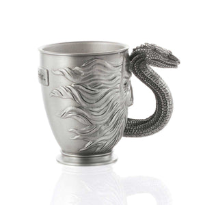 Royal Selangor Basilisk Mug