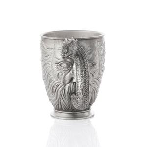 Royal Selangor Basilisk Mug