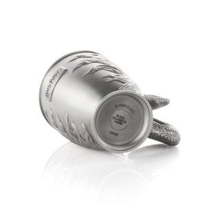 Royal Selangor Basilisk Mug