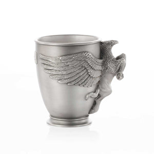 Royal Selangor Hippogriff Mug