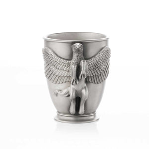 Royal Selangor Hippogriff Mug