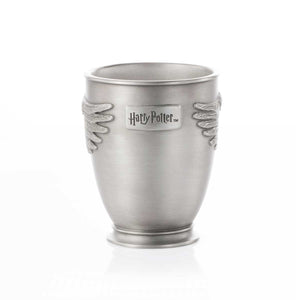Royal Selangor Hippogriff Mug