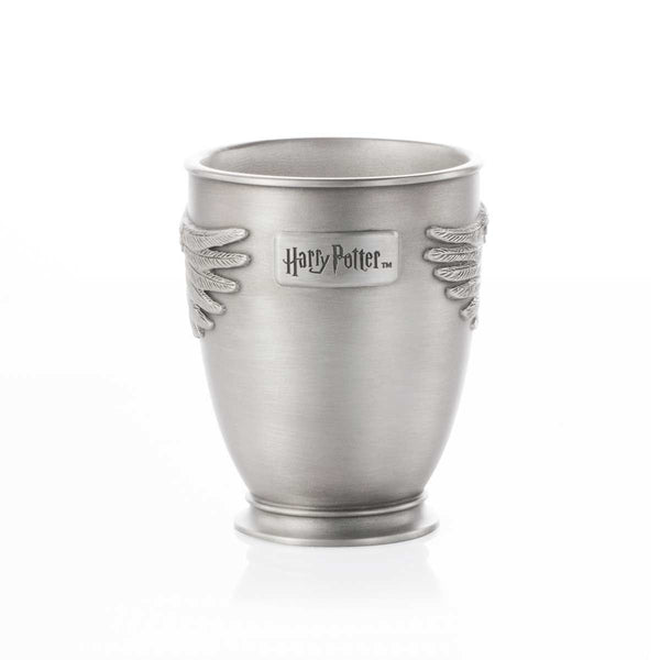 Load image into Gallery viewer, Royal Selangor Hippogriff Mug
