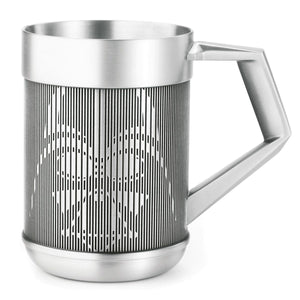 Royal Selangor Darth Vader Mug