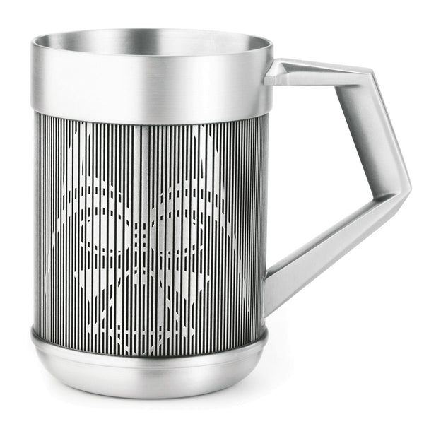 Load image into Gallery viewer, Royal Selangor Darth Vader Mug
