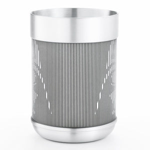 Royal Selangor Darth Vader Mug