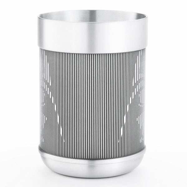 Load image into Gallery viewer, Royal Selangor Darth Vader Mug
