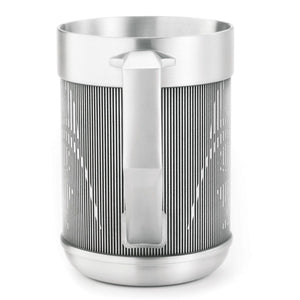 Royal Selangor Darth Vader Mug