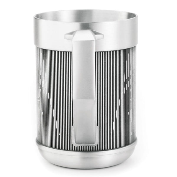 Load image into Gallery viewer, Royal Selangor Darth Vader Mug
