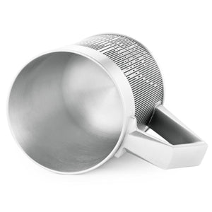 Royal Selangor Darth Vader Mug