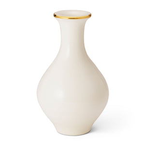 AERIN Sancia Baluster Vase