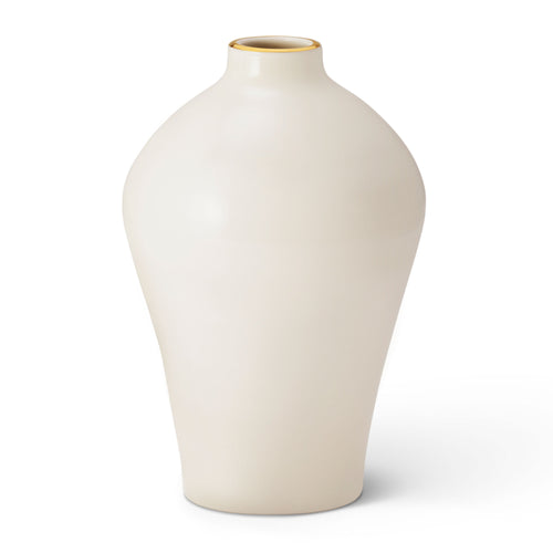 AERIN Sancia Grecian Vase