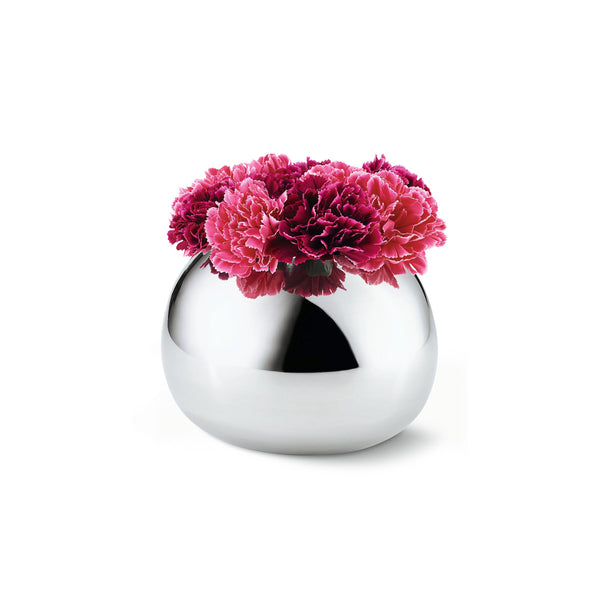 Load image into Gallery viewer, Philippi Bella Vase Small
