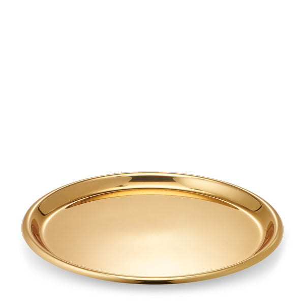 Load image into Gallery viewer, AERIN Marzia Platter
