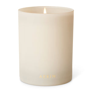 AERIN L'Ansecoy Orange Blossom 9.5 oz. Candle
