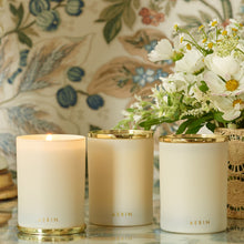 Load image into Gallery viewer, AERIN L&#39;Ansecoy Orange Blossom 9.5 oz. Candle