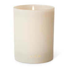 Load image into Gallery viewer, AERIN Salzburg Pine 9.5 oz. Candle