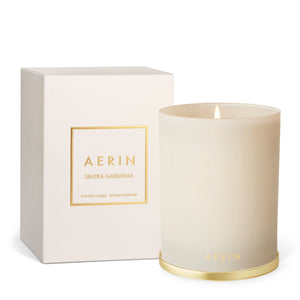 AERIN Sintra Gardenia 9.5 oz. Candle
