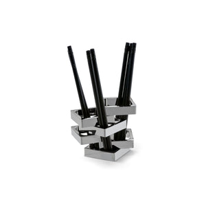 Philippi Zick Zack Pen Holder