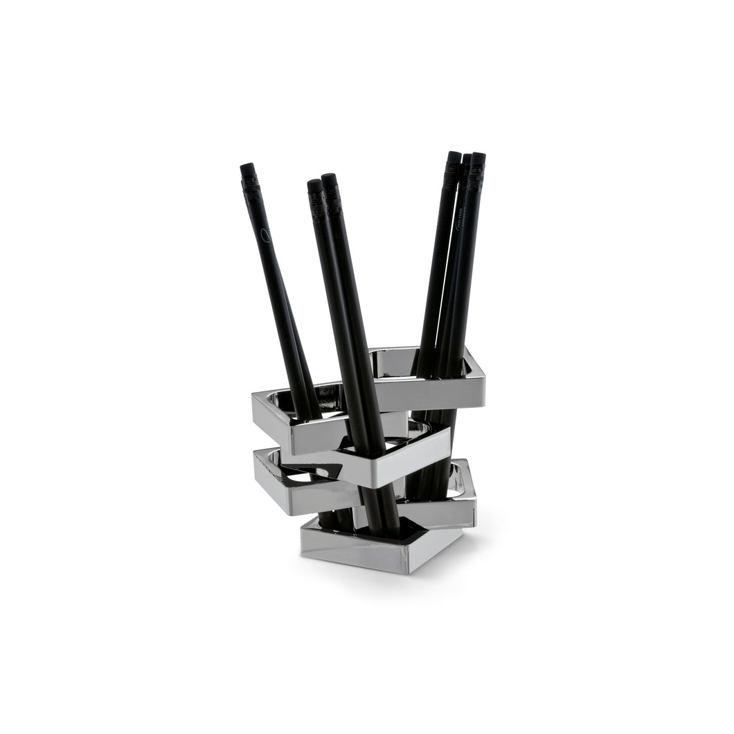 Philippi Zick Zack Pen Holder