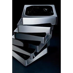 Philippi Zick Zack Pen Holder