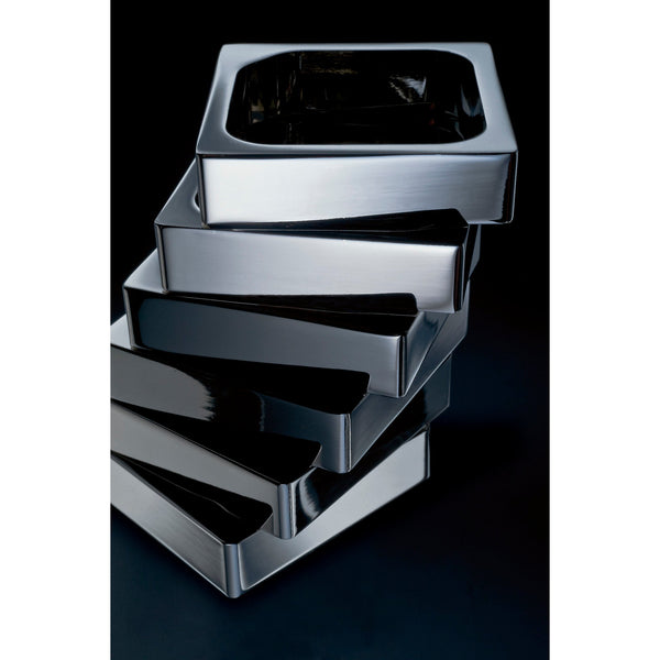 Load image into Gallery viewer, Philippi Zick Zack Pen Holder
