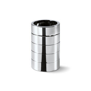 Philippi Rotondo Pen Holder