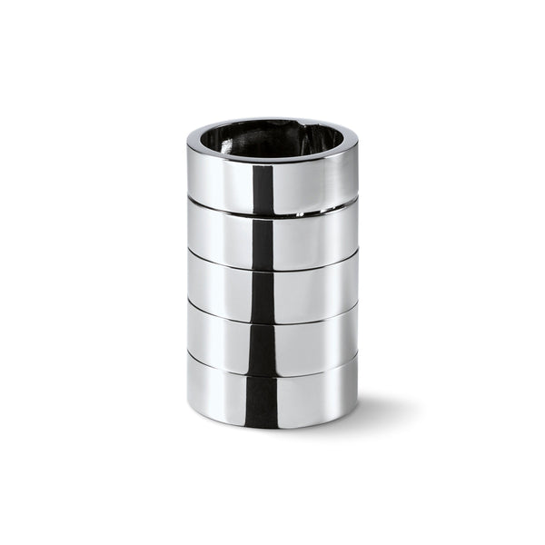 Load image into Gallery viewer, Philippi Rotondo Pen Holder
