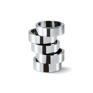 Philippi Rotondo Pen Holder