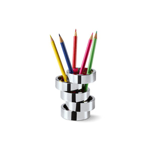 Philippi Rotondo Pen Holder